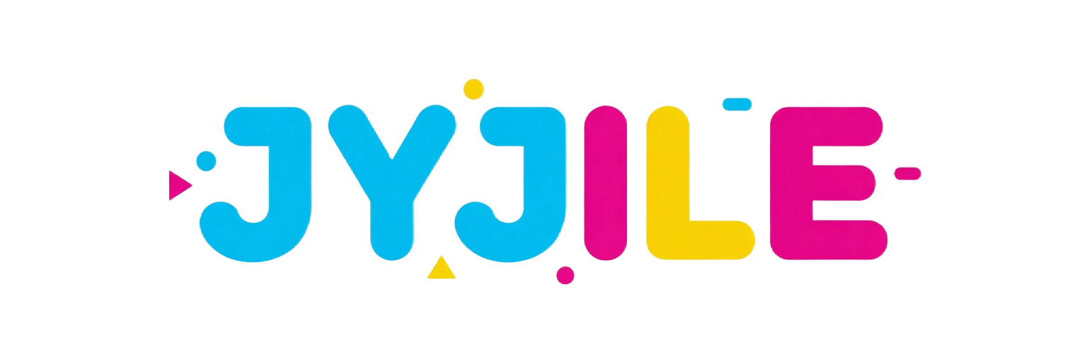 JYJILE logo